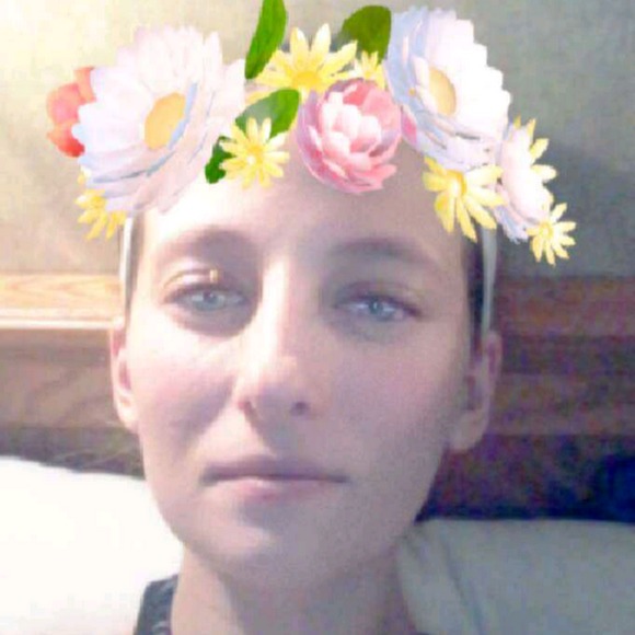 wendijennings